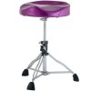 Dixon Motorcycle Drum Throne PSN-13PS