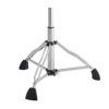 Dixon Motorcycle Drum Throne PSN-13