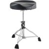 Dixon Motorcycle Drum Throne PSN-13