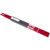Vic Firth Nova 2B Red