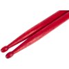 Vic Firth Nova 2B Red