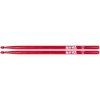Vic Firth Nova 2B Red
