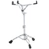 Dixon PSS-P2 Medium Snare Drum Stand