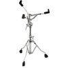 Rogers Dyno-Matic RDH6 stojan na snare bubon