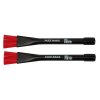 Vic Firth Jazz Rake Brushes