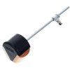Mapex Tri-Tonal Beater 4680-515A