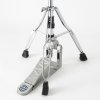 Dixon PSH-K900-KS Kinde hi-hat stojan