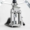 Dixon PSH-K900-KS Kinde hi-hat stojan
