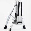 Dixon PSH-K900-KS Kinde hi-hat stojan