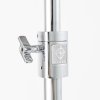 Dixon PSH-K900-KS Kinde hi-hat stojan