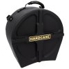 Hardcase HN13T