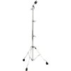 Rogers Dyno-Matic RDH10 činelový stojan s ramenom