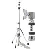 Rogers Dyno-Matic RDH7 hi-hat stojan
