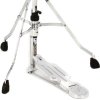 Rogers Dyno-Matic RDH7 hi-hat stojan