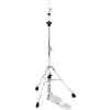 Rogers Dyno-Matic RDH7 hi-hat stojan