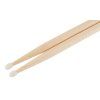 Vic Firth Nova 5A Nylon