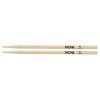 Vic Firth Nova 5A Nylon