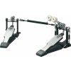 Yamaha DFP9500C Double Pedal