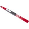 Vic Firth Nova 5A Red