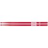 Vic Firth Nova 5A Red