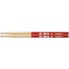 Vic Firth American Classic 5A Vic Grip