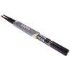 Vic Firth Nova 5A Nylon Black