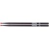 Vic Firth Nova 5A Nylon Black
