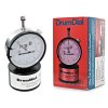 Drumdial DD tlaková ladička pre bicie nástroje