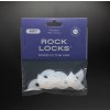 Rock Locks 53 Soft Pamäťový zámok