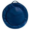 Zildjian Gigging 22" Cymbal Bag Midnight Blue