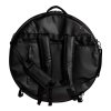 Zildjian Gigging 24" Cymbal Bag Black