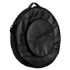 Zildjian Gigging 24" Cymbal Bag Black