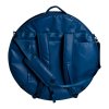 Zildjian Gigging 24" Cymbal Bag Midnight Blue