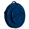 Zildjian Gigging 24" Cymbal Bag Midnight Blue