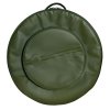 Zildjian Gigging 24" Cymbal Bag Sage Green