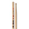 Vic Firth Keith Moon Signature Series