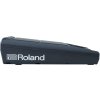 roland spd sx pro side gal