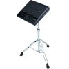 roland spd sx pro stand gal