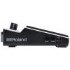 roland spd one percussion l2 gal