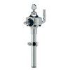 sonor ta 678 mc chrome single tom arm
