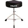 nux ndt 03 1