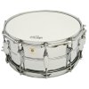 ludwig supraphonic lm402