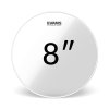 evans genera clear 08