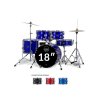 mapex comet cm5844ftc ib