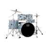 mapex venus ve5044ft vj 1