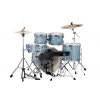 mapex venus ve5044ft vj 2