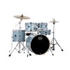 mapex venus ve5044ft vj 3