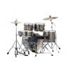 mapex venus ve5044ft vx 2