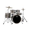mapex venus ve5044ft vx 3