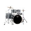 mapex venus ve5044ft vc 1